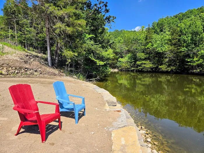 LakeTime RV Ozarks - Campground & Boat Launch 3