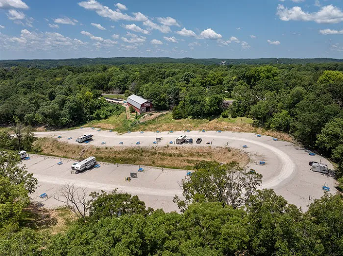 LakeTime RV Ozarks - Campground & Boat Launch 5