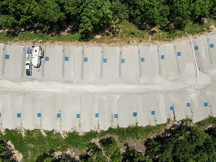 LakeTime RV Ozarks - Campground & Boat Launch 4