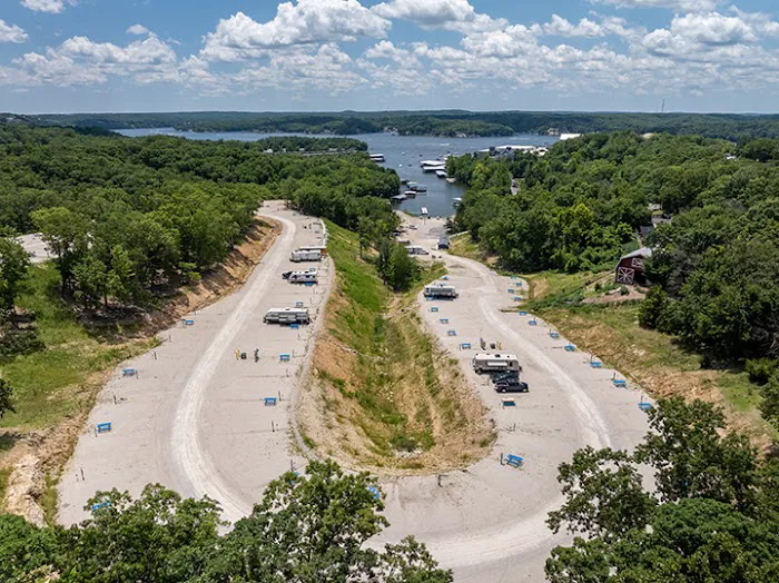 LakeTime RV Ozarks - Campground & Boat Launch 7