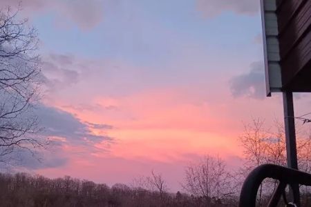 Westside RV Park
