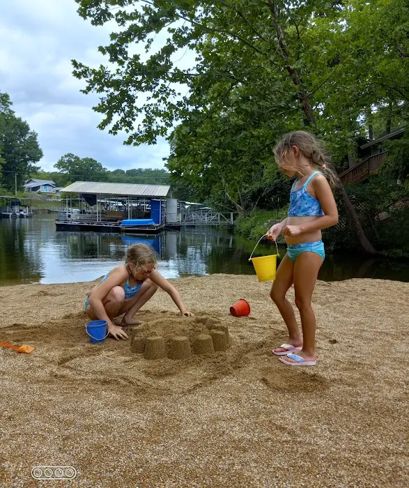 Westside RV Park 4