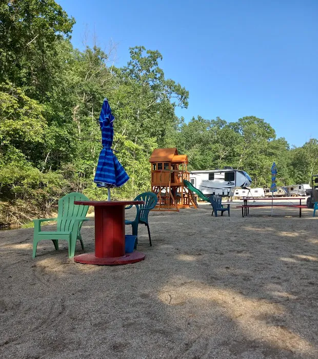 Westside RV Park 2