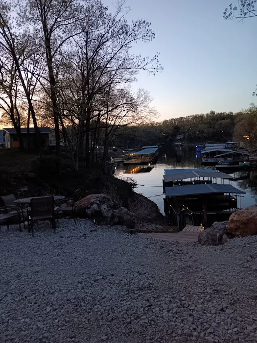 Westside RV Park 6