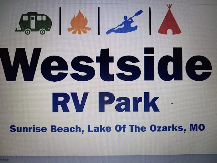 Westside RV Park 10