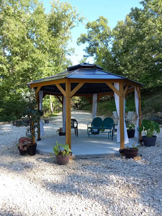 Westside RV Park 3