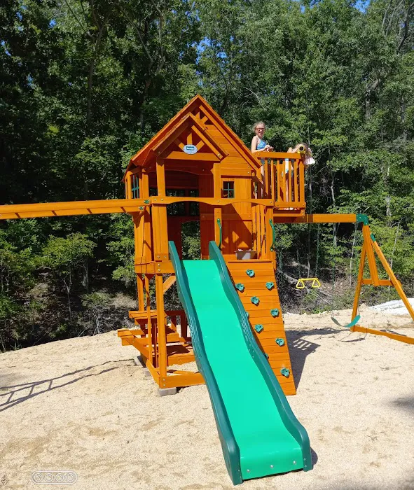 Westside RV Park 8