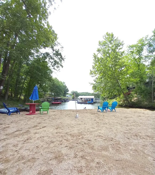 Westside RV Park 5