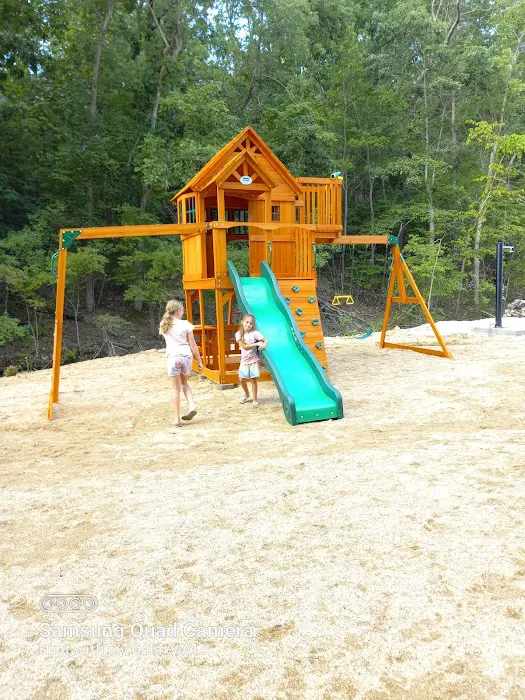 Westside RV Park 7