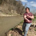Spring Branch Park