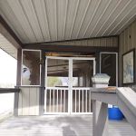 Camp Creekside