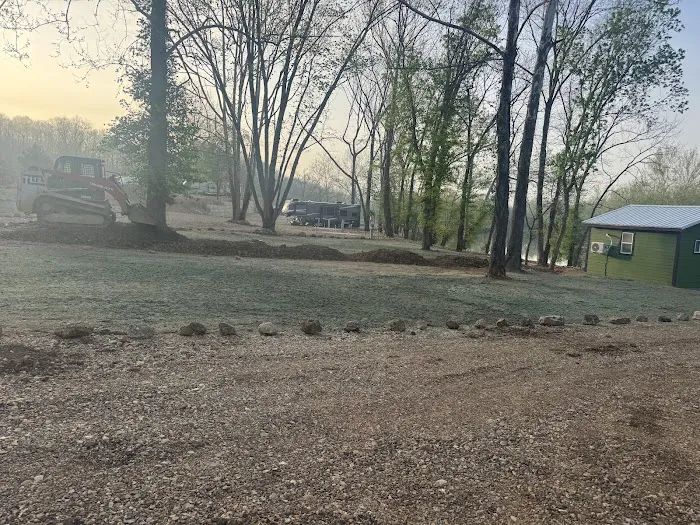Oasis RV Park LLC 7