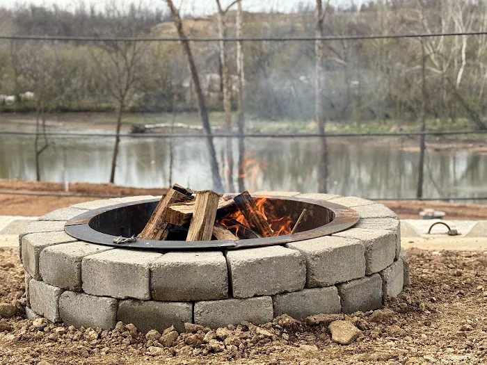 Oasis RV Park LLC 3