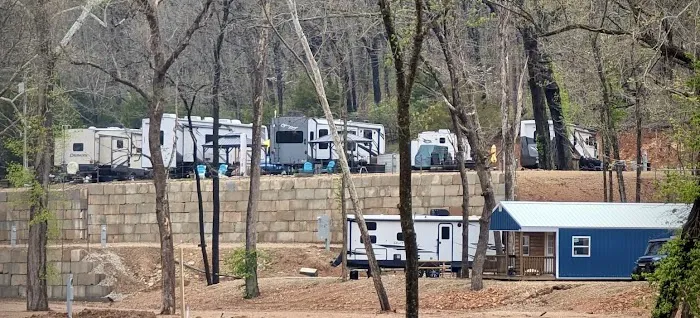 Oasis RV Park LLC 2
