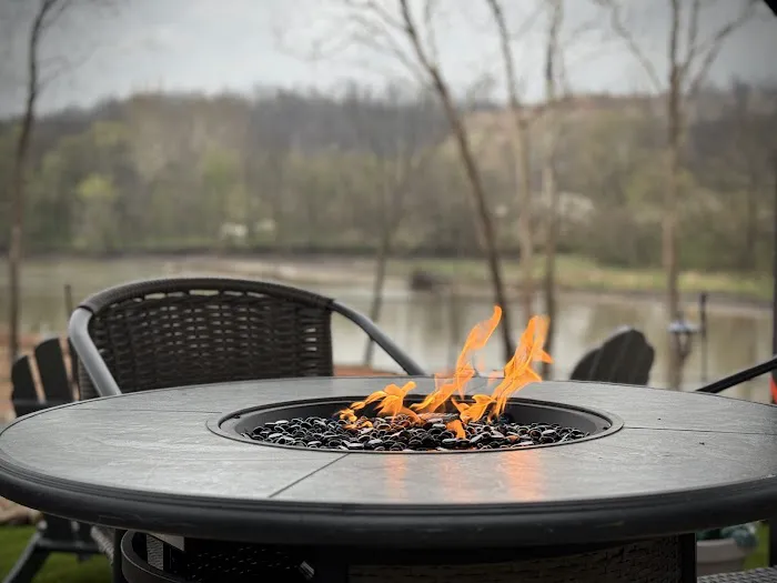 Oasis RV Park LLC 4
