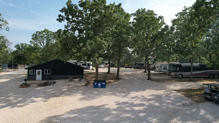 Loto Rv Park 2