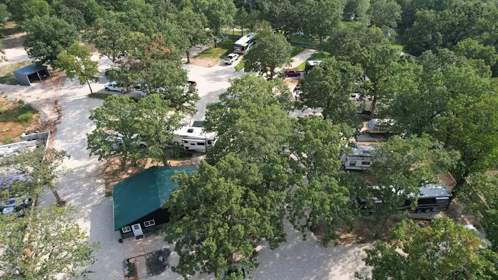 Loto Rv Park 7