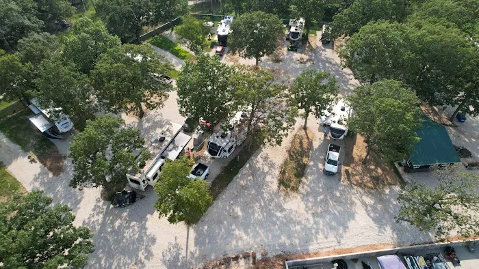 Loto Rv Park 3