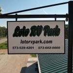 Loto Rv Park
