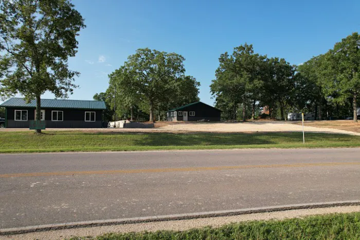 Loto Rv Park 4