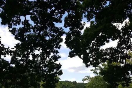 Deer Valley Park
