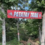 Ozark Adventures RV Campgrounds