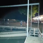 Papa Chubby's Lakeside Resort