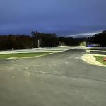 City of St Robert RV Park