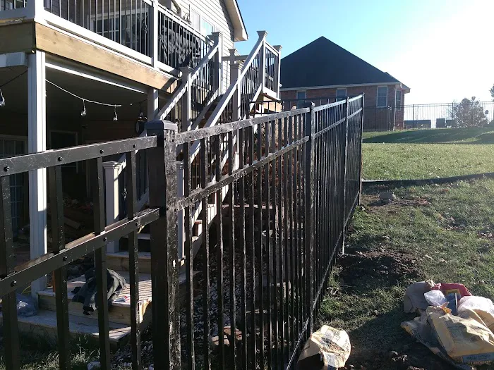 Lee Heights MHP 7