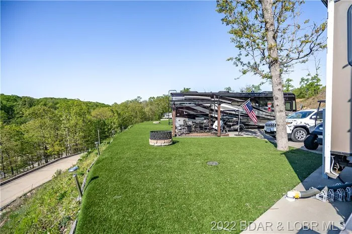 Riviera RV Resort - Lake of the Ozarks 5