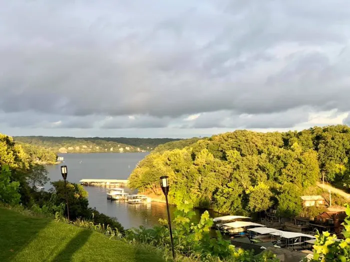 Riviera RV Resort - Lake of the Ozarks 4