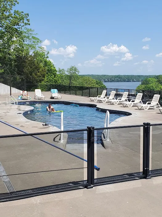 Riviera RV Resort - Lake of the Ozarks 8