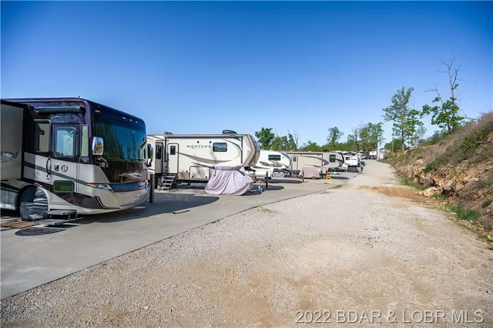 Riviera RV Resort - Lake of the Ozarks 3