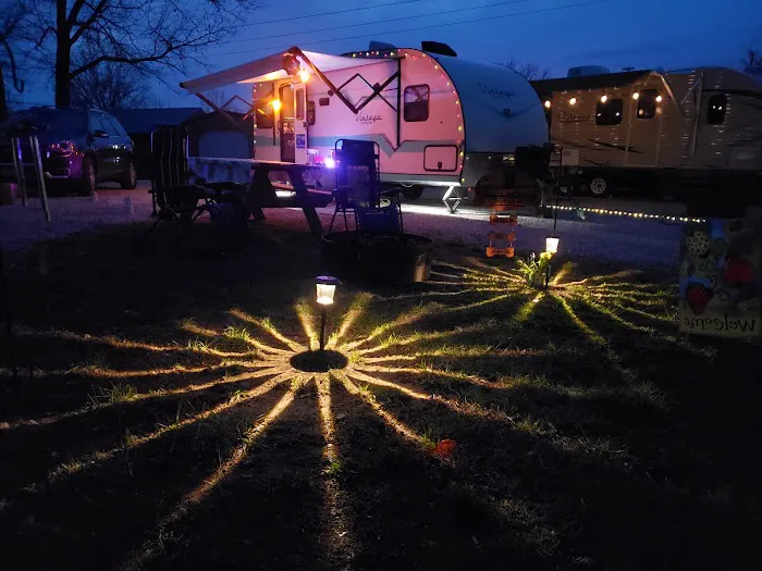 Scallywag's RV Park 3