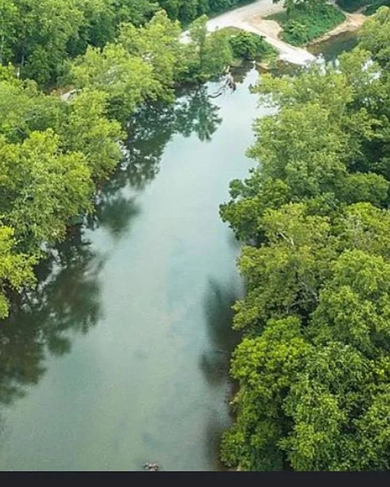 Jesse James River Resort 4