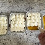 The Resort at Boiling Springs