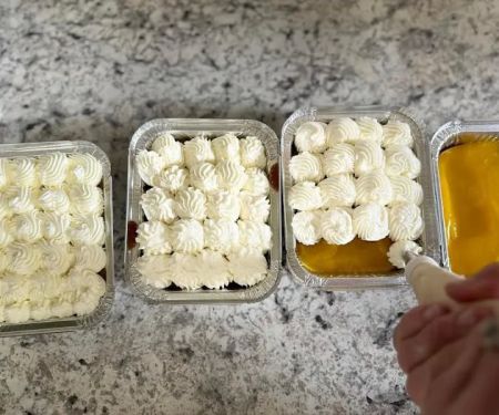 The Resort at Boiling Springs