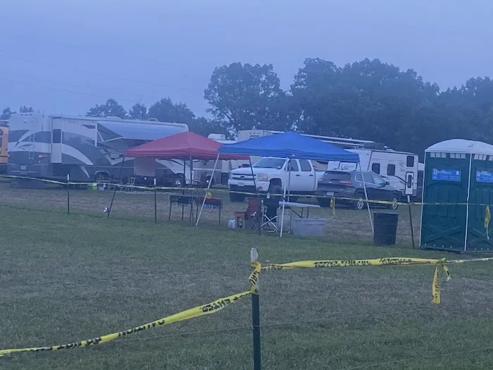 484 Country Camping, LLC 1
