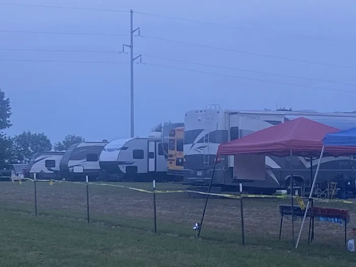 484 Country Camping, LLC 4