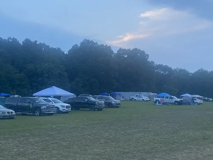 484 Country Camping, LLC 5