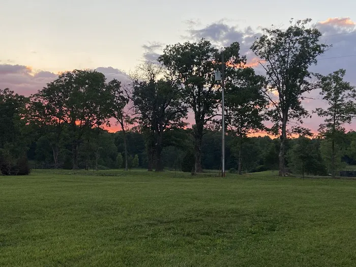 484 Country Camping, LLC 8