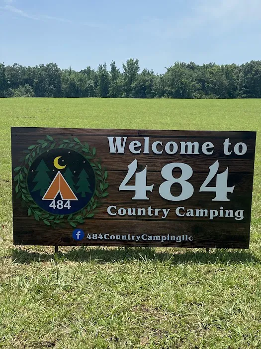 484 Country Camping, LLC 7