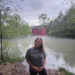 Apple Jack's 21 Cabins RV Campground