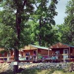 Circle B Campground