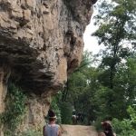 Horseshoe Holler Horse Camp