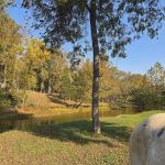 Shawnee Creek Horse Camp