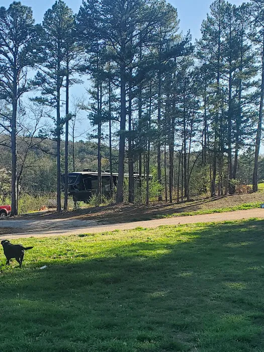 Ridgeview RV Campground, LLC. 2