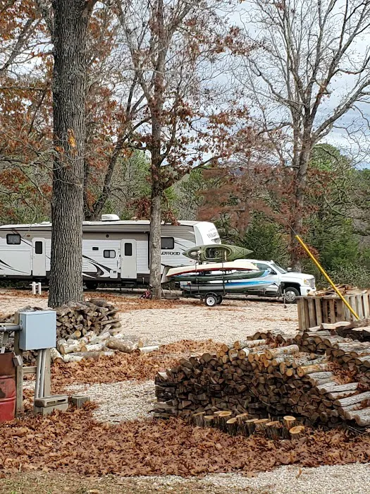 Ridgeview RV Campground, LLC. 4
