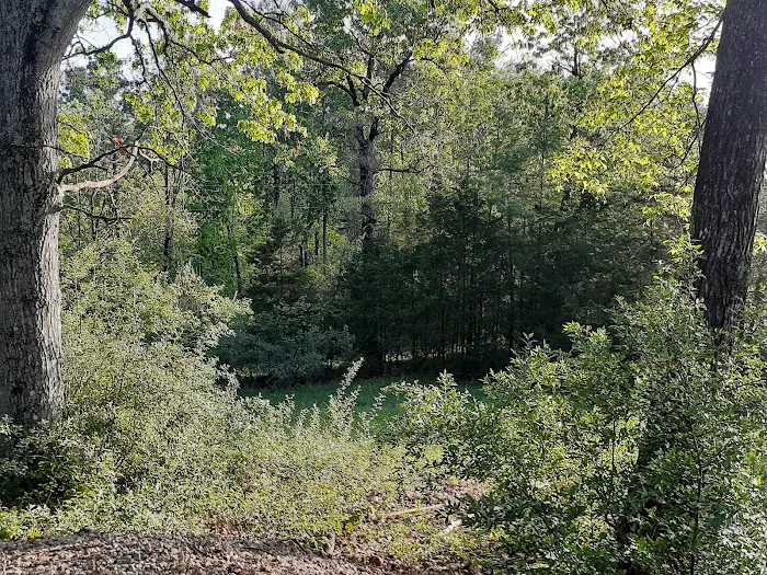 Ridgeview RV Campground, LLC. 3
