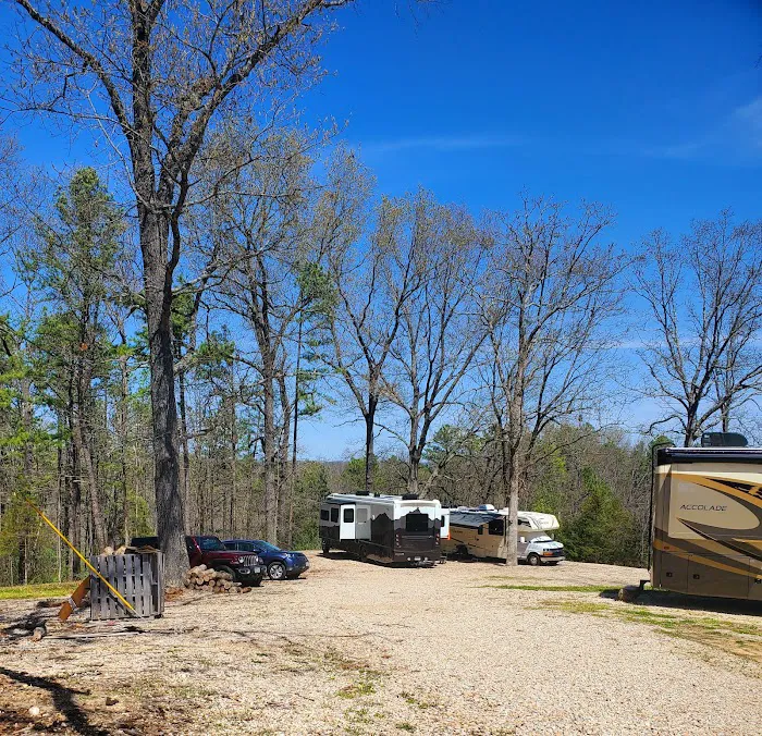 Ridgeview RV Campground, LLC. 9